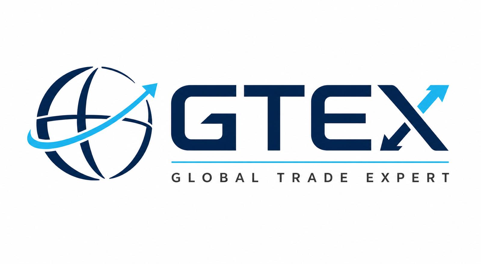 Logo GTEX